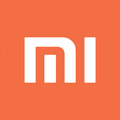 Xiaomi_Logo