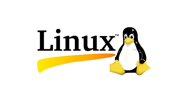 Linux-wechat