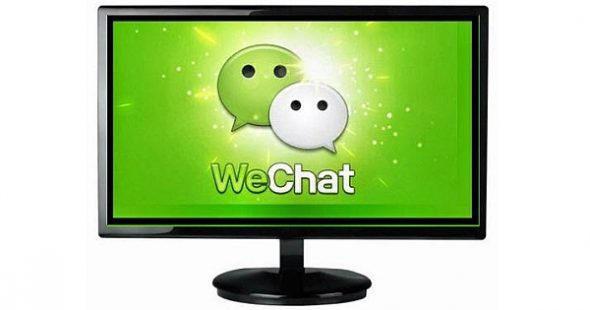 wechat windows moments wechat windows moments