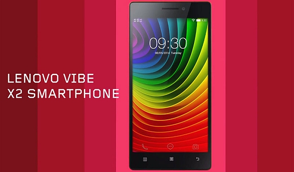 wechat-lenovo-vibe-x2