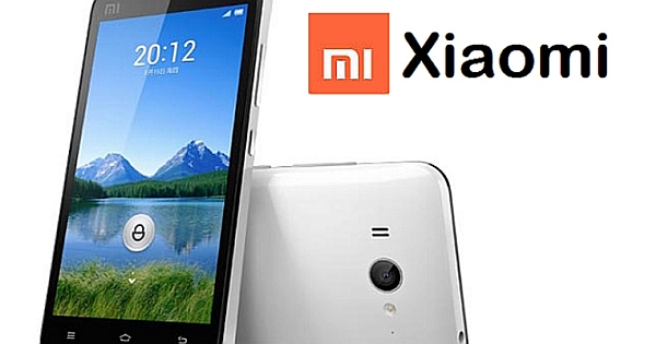 electronic wechat windows electronic wechat windows