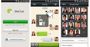 WeChat-5-3