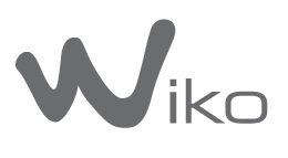 wiko