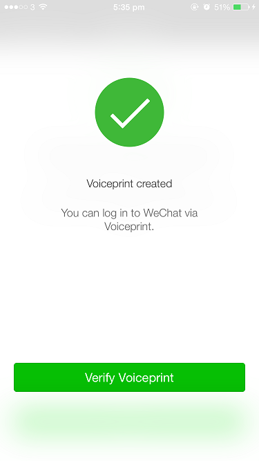 WeChat-Voiceprint-Instructions