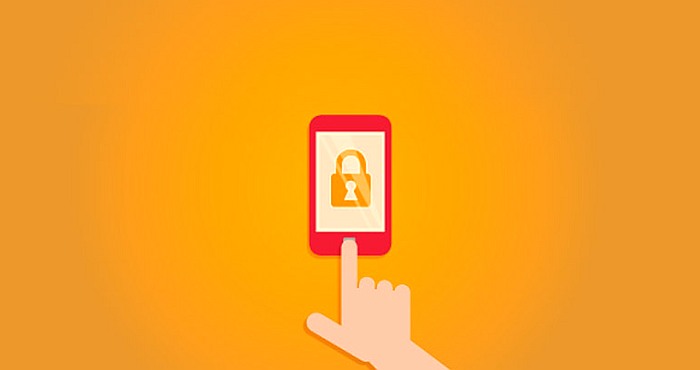 5 Tips to Enhance the Security of Android Phones and Tablets