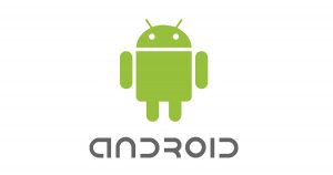 android google