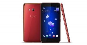 htc u11