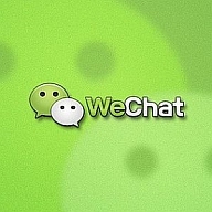 Download Wechat Free